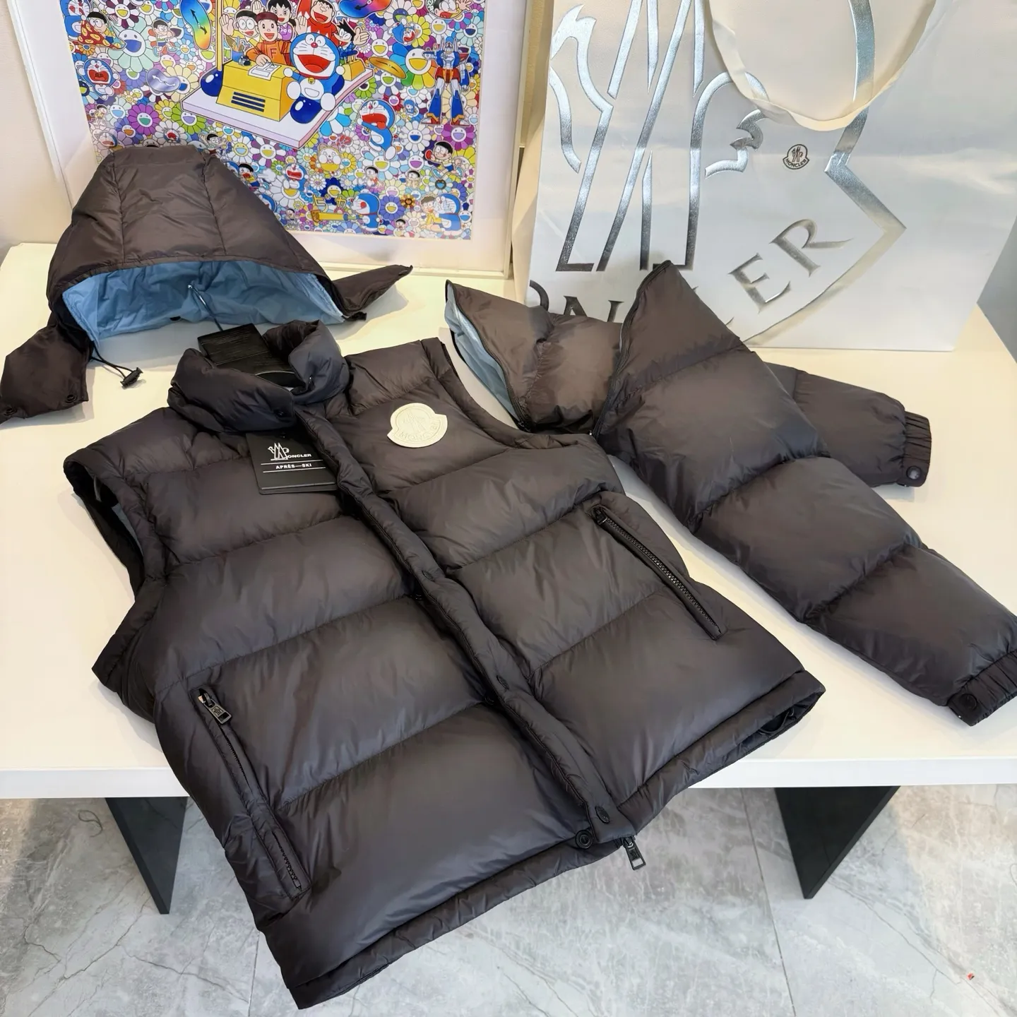 P390 Premium 2026 Original 90 ！ Premium ， ， ， ， ， ， ， 。 ， 。 ， ， ， 。 Size：M-3XL